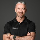 Tomasz Kaźmierczak - Dział Doradztwa i Rozwoju