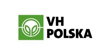 VH Polska