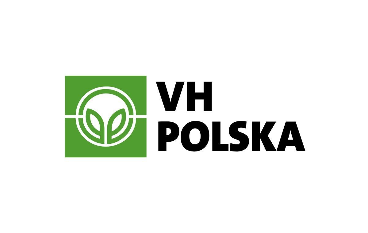 VH Polska