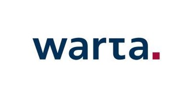 Warta