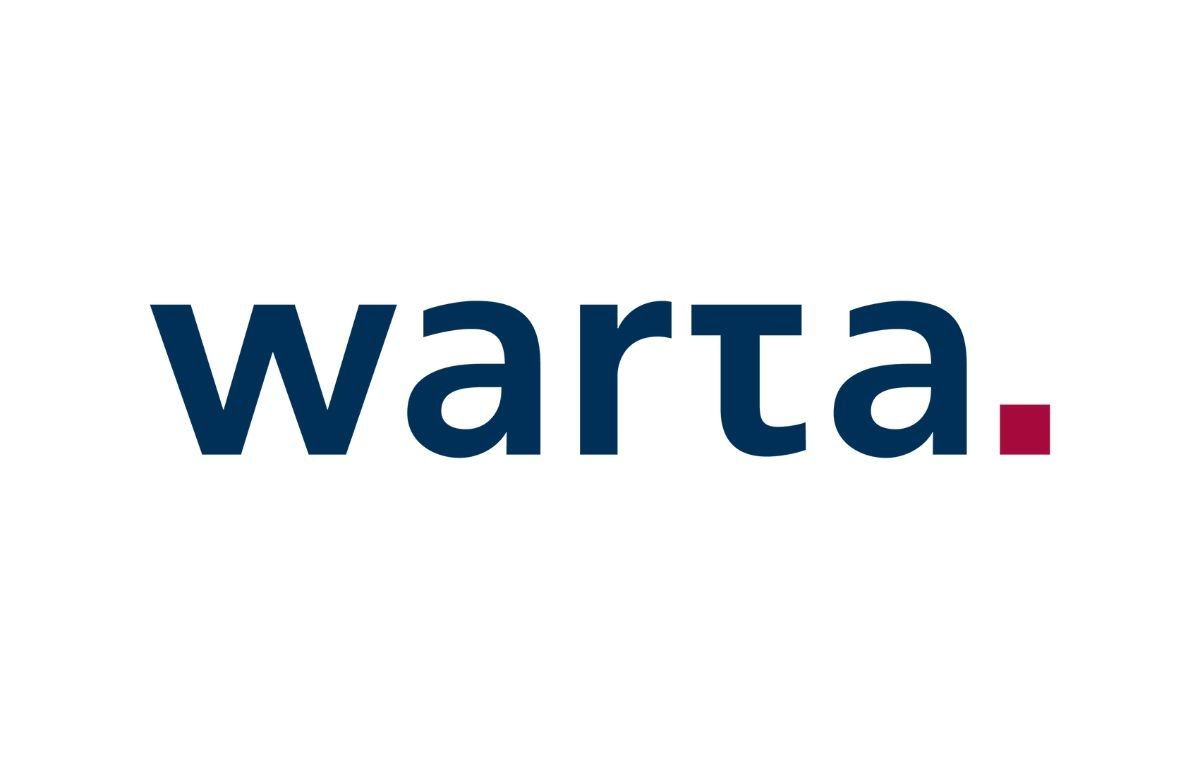 Warta