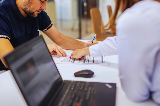 Wiosenny sezon ubezpieczeń upraw