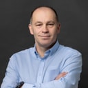 Włodzimierz Skrzypczak - Koordynator skupu