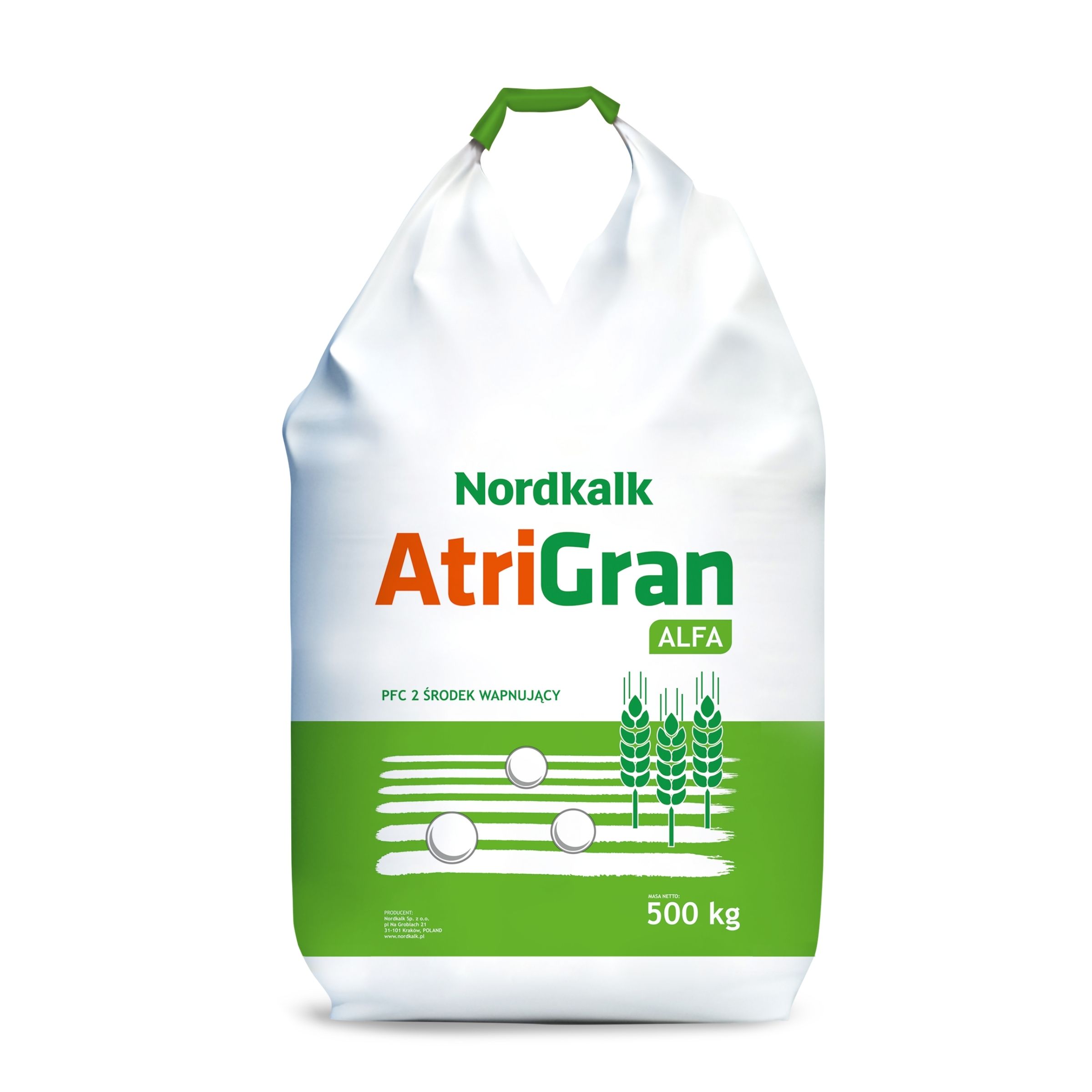 AtriGran-Alfa-500kg.jpg