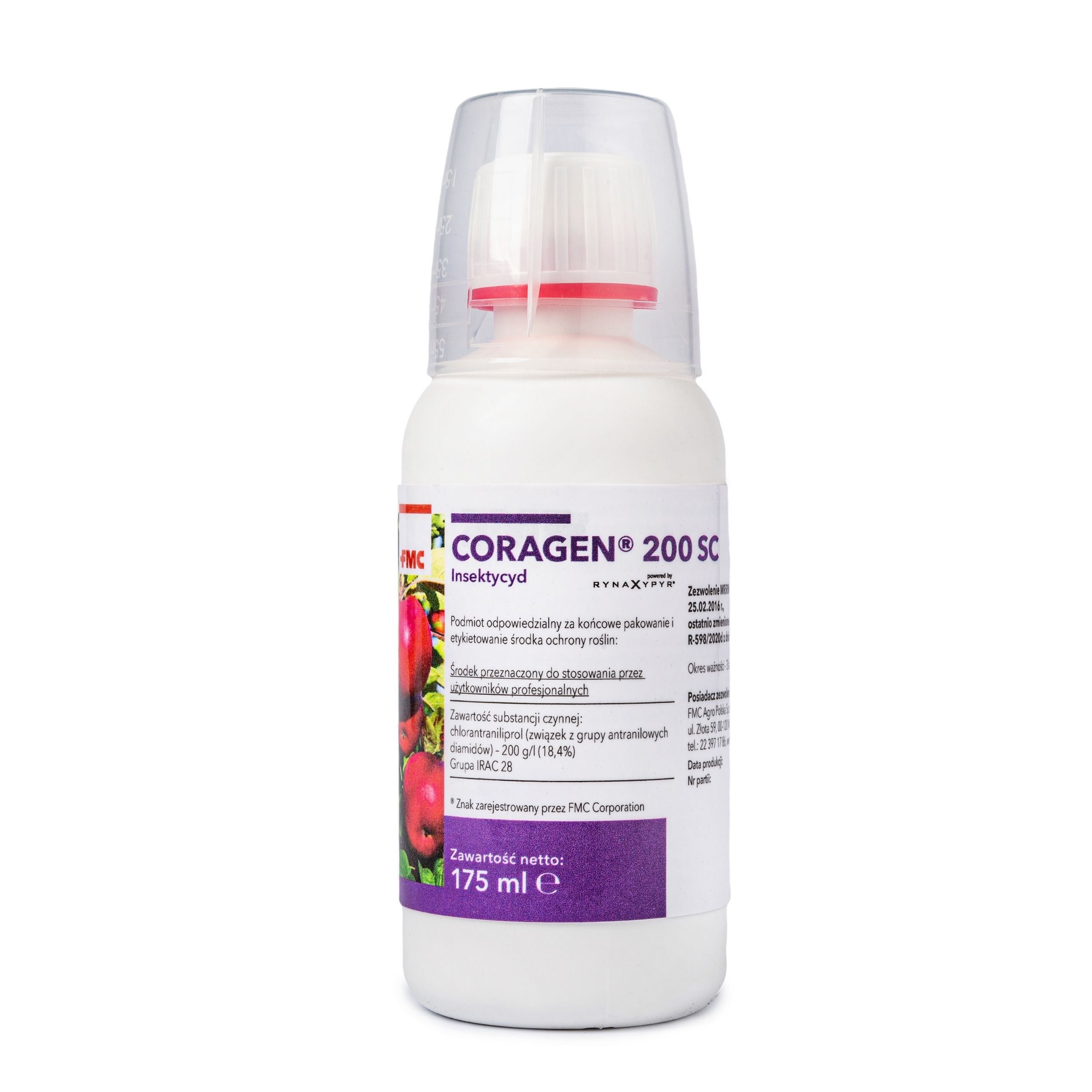 Coragen-200-sc-175ml.jpg