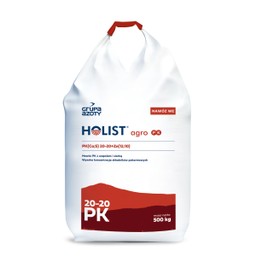 Holist-agro-20-20-500kg