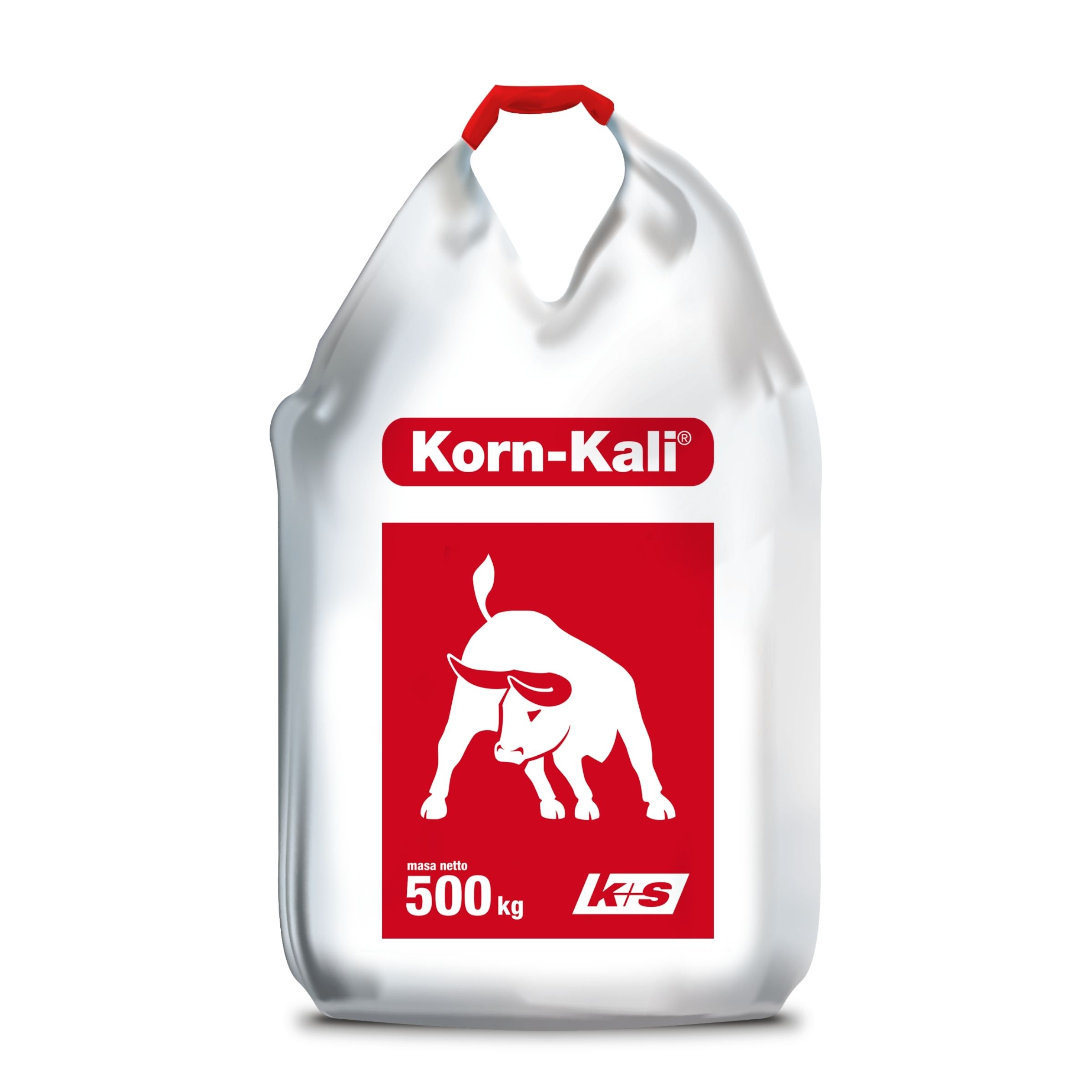 Korn-Kali-500kg.jpg