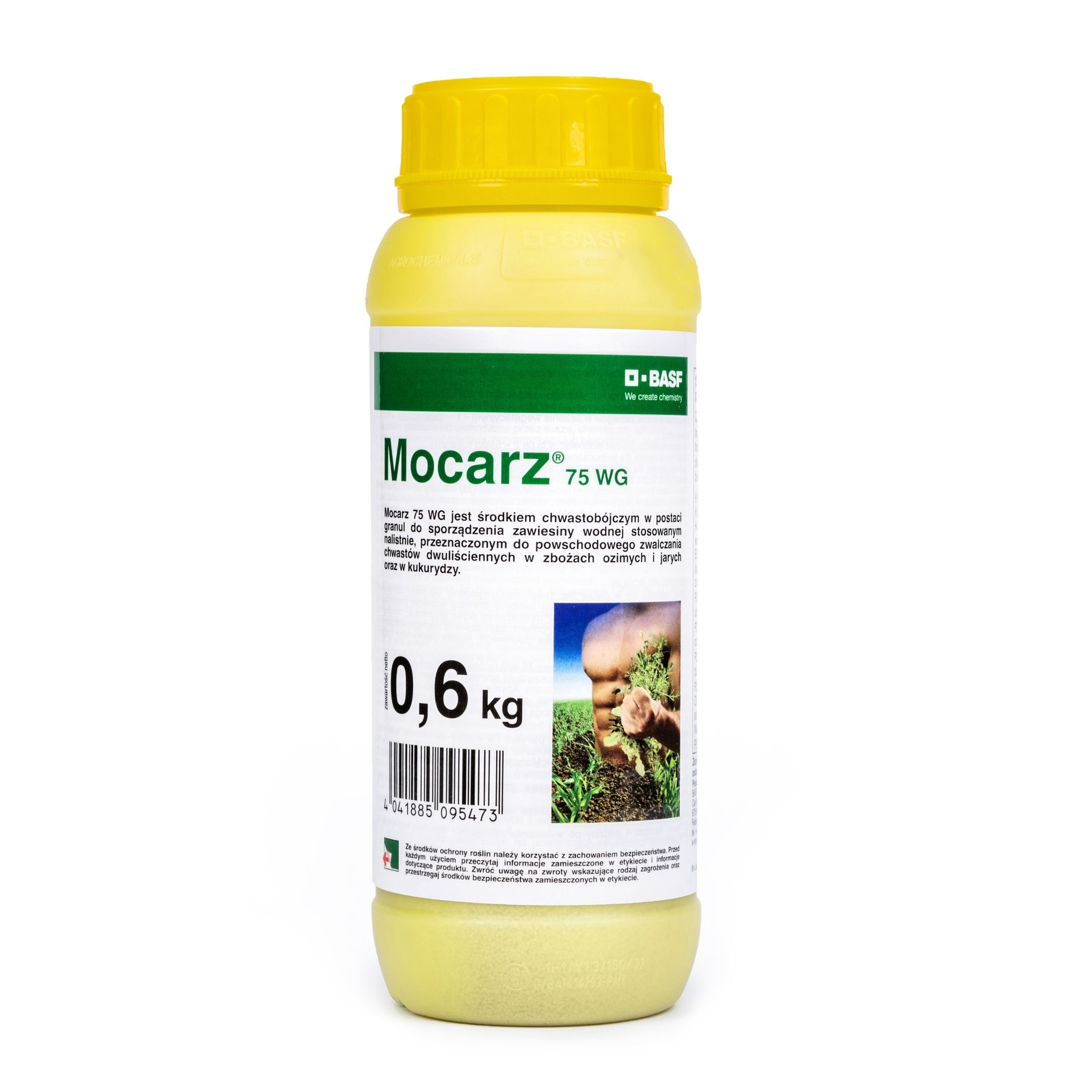 Mocarz-75-WG-0,6kg.jpg