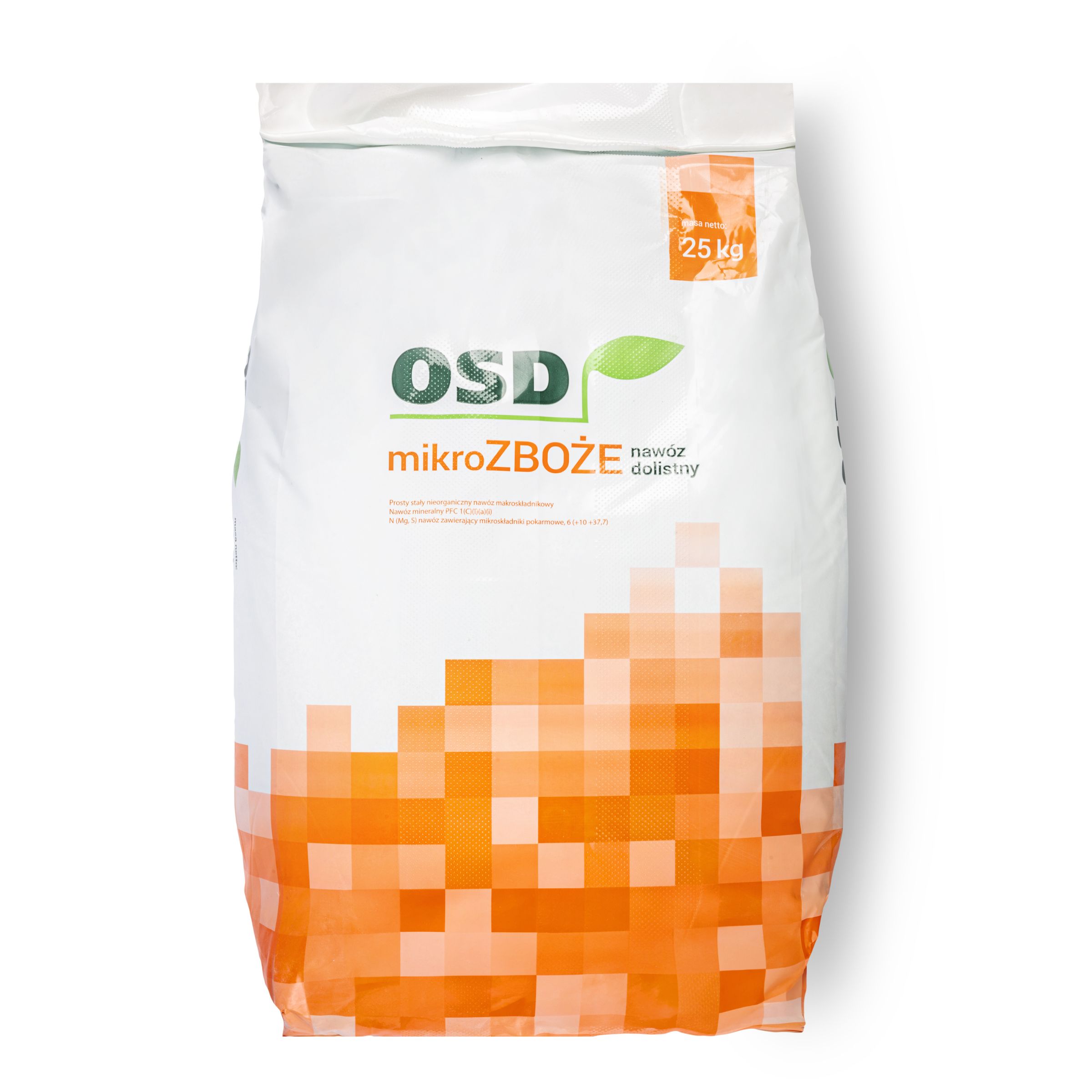 OSD-mikro-zboże-25kg