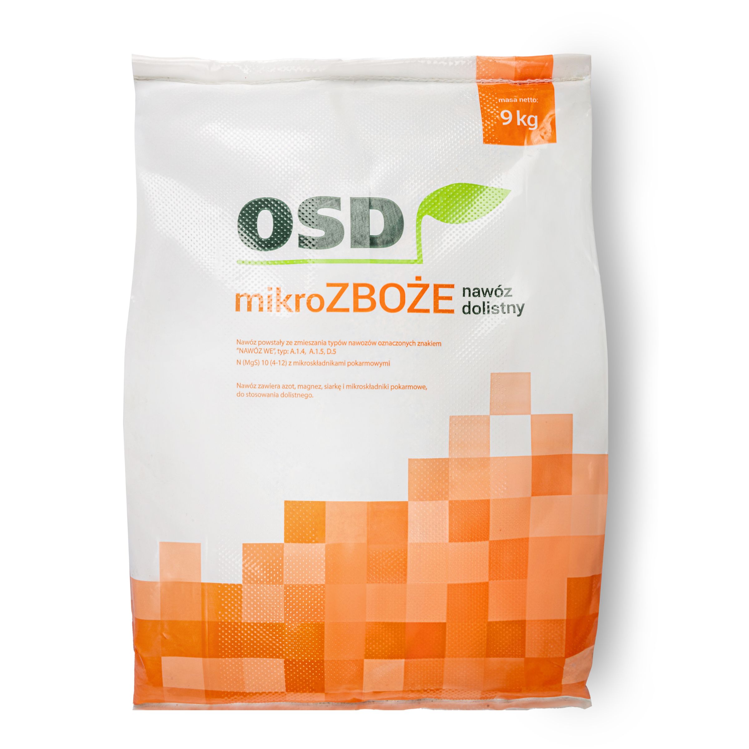 OSD-mikro-zboże-9kg