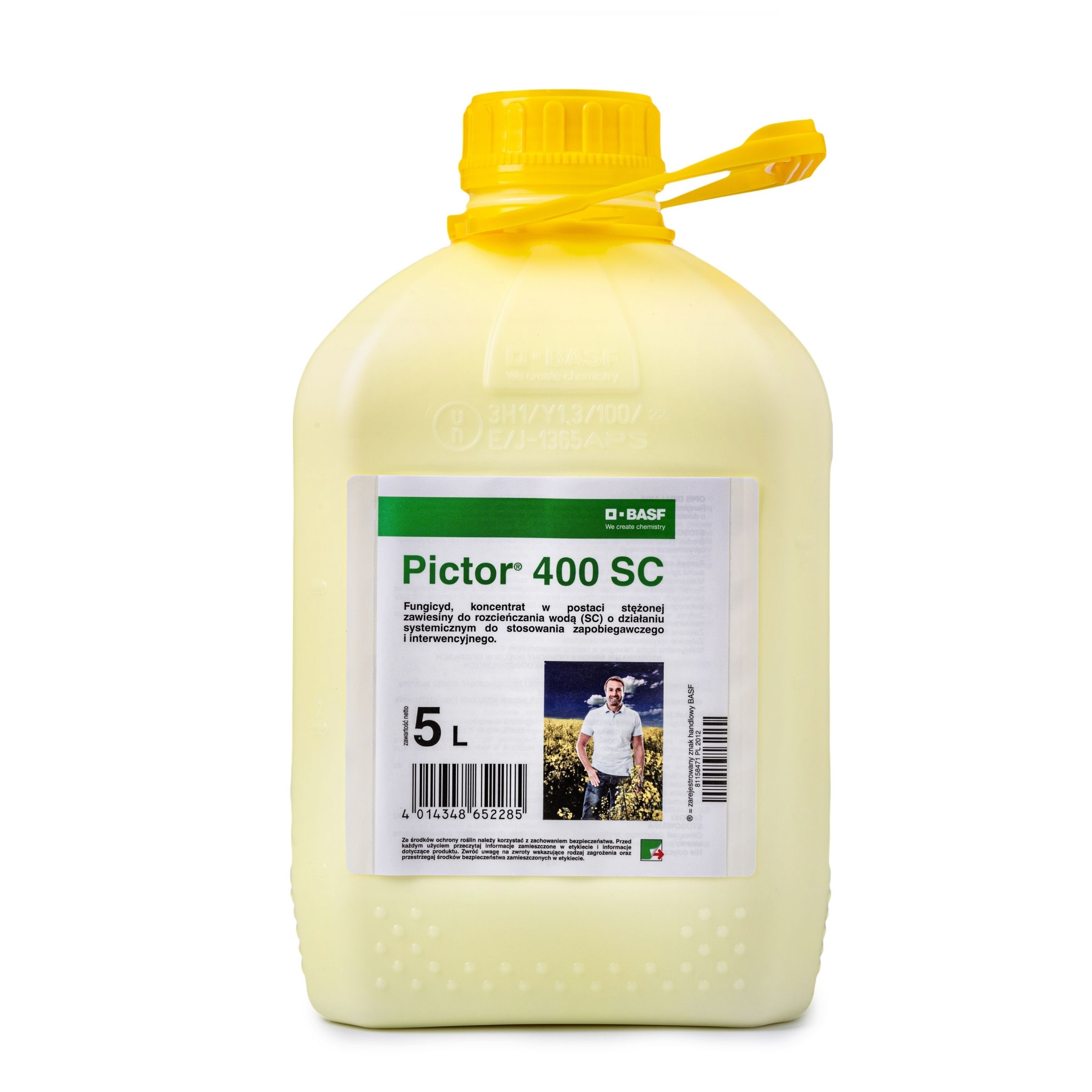 Pictor-400-sc-5l.jpg