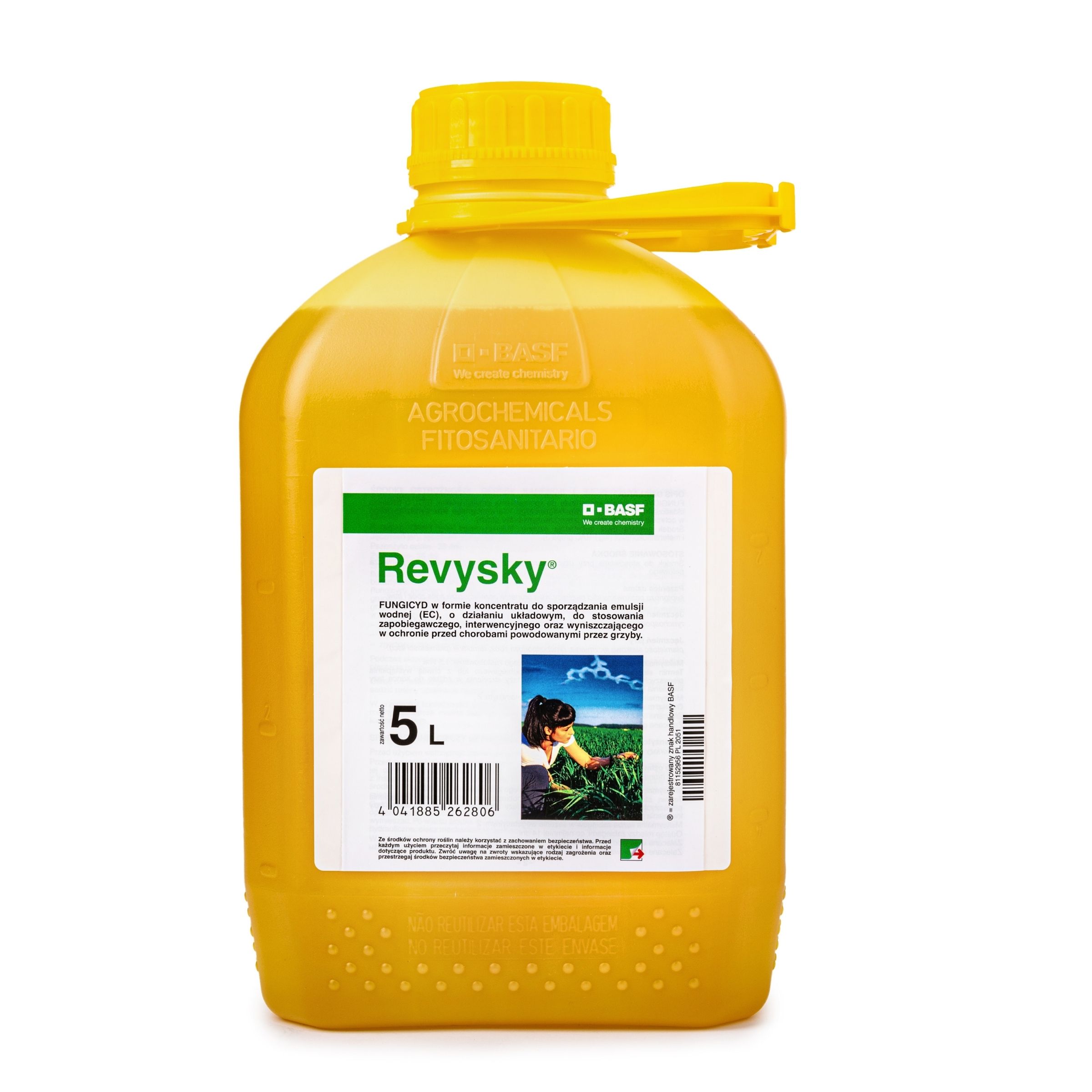 Revysky-5l.jpg