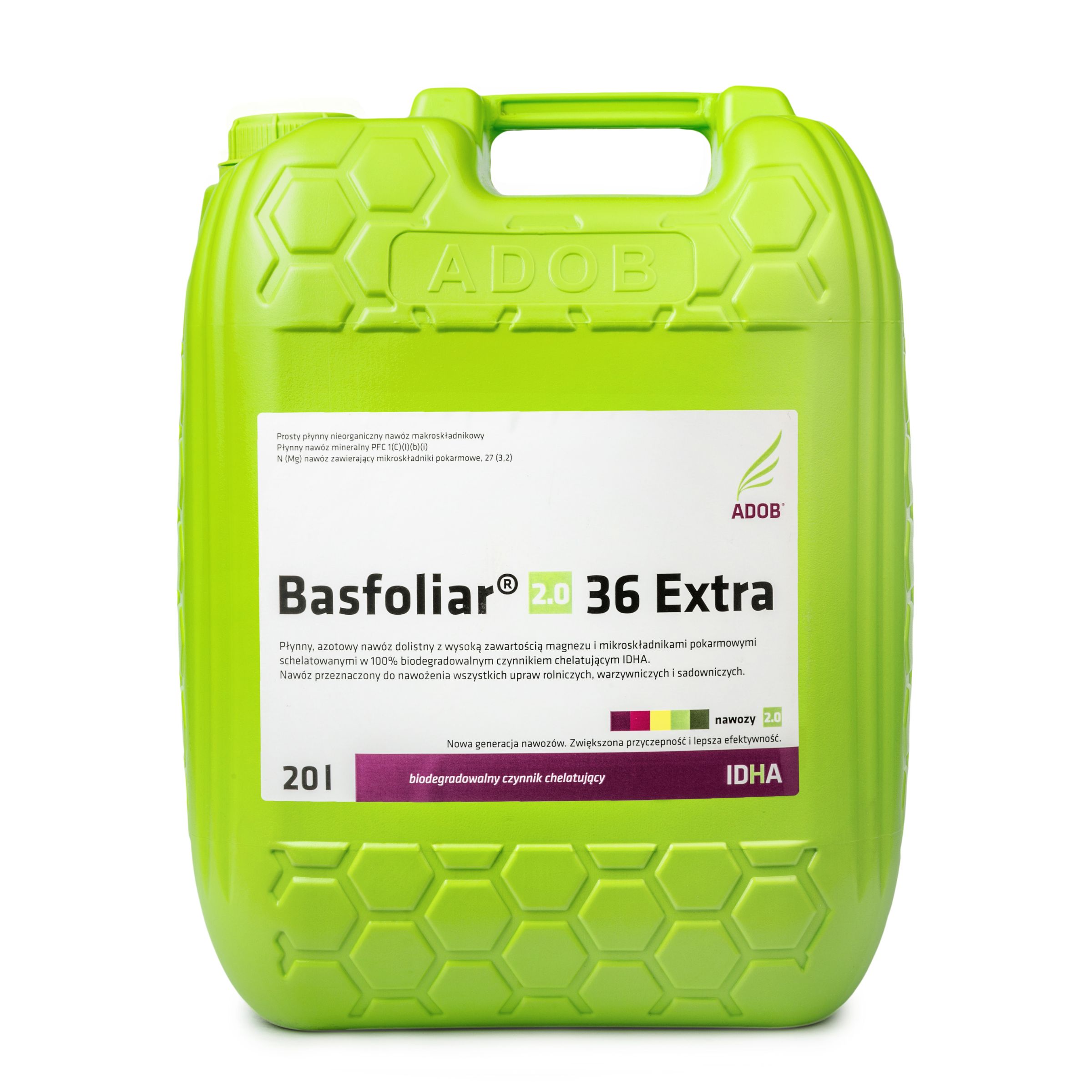 basfoliar-2