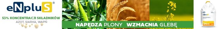 Nawóz eNpluS