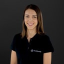 Joanna Kurowska