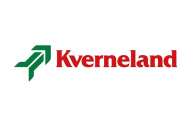 Kverneland - producent maszyn rolniczych