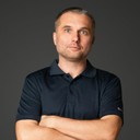 Marcin Foremny - ekspert ds. rozwiązań finansowych