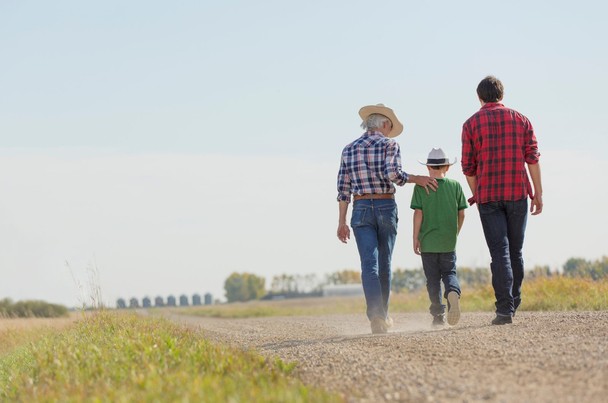 Ubezpieczenie OC w życiu prywatnym – gwarancja Twojego spokoju w codziennym życiu