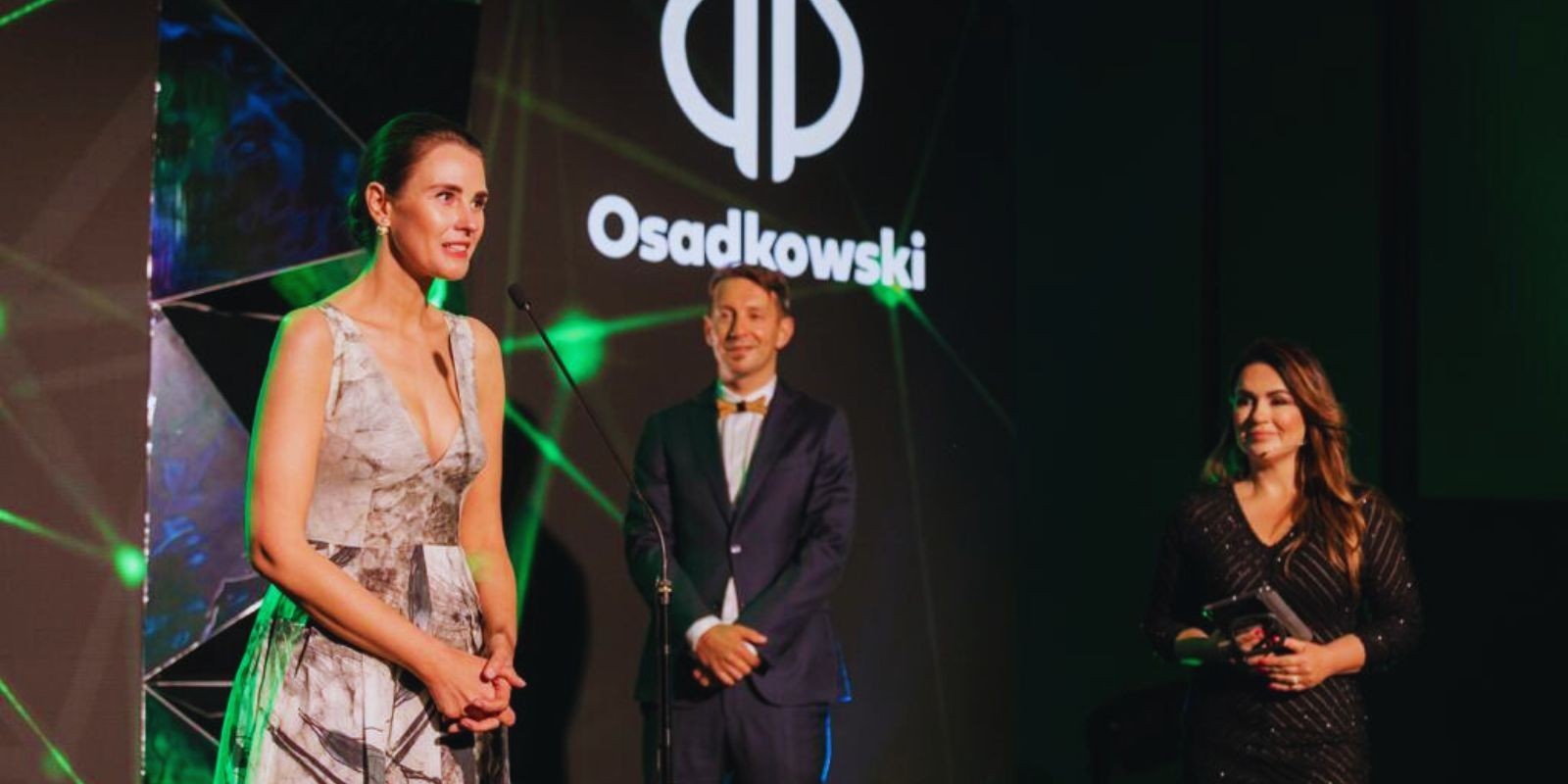 Pierwsza edycja Best Managed Companies Poland