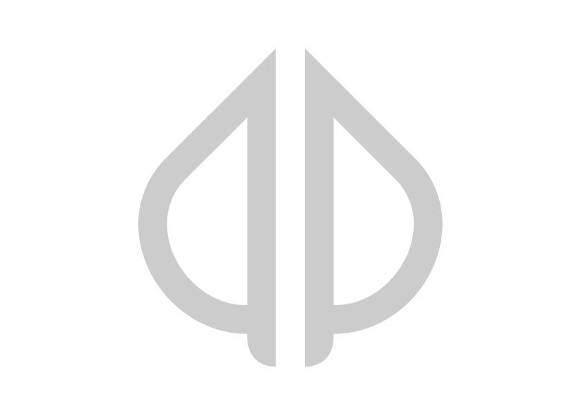 Osadkowski.pl - aktualne promocje