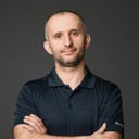 Przemysław Żaba - ekspert ds. rozwiązań finansowych