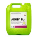 Adob-bor-5l.jpg