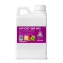 Aphox-500-WG-1kg