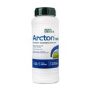Arcton-wg-1kg.jpg