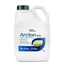 Arcton-wg-5kg.jpg