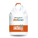 AtriGran-500kg (2).jpg