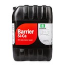Barrier-si-ca-20l