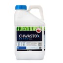 Chwastox-Extra-300-SL-5l.jpg