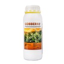 Cobber-100-sc-1l.jpg