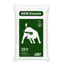 ESTA-Kieserit-25kg