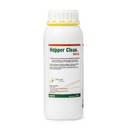 Hopper-Clean-360-sl-1l