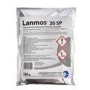 Lanmos-20-sp-0,2kg.jpg