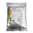 Lanmos-20-sp-0,6kg.jpg