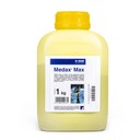 Medax-Max-1kg.jpg