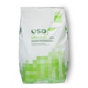 OSD-Mineral-25kg