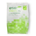 OSD-Mineral-9kg
