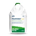 Polifoska-PlonPlus-500kg.jpg