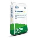 Polifoska-PlonPlus-50kg