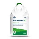 Polifoska8-500kg.jpg