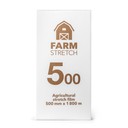folia-rolnicza-farmstretch-50cmx1800m