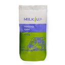 mieszanka-milk-up-ost11