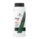 sierra-60-sl-1l-metkonazol