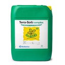 terra-sorb-complex-20l