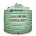 zbiornik-na-rsm-22000l-swimer-agro-tank