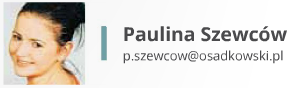 paulina szewcow 5259