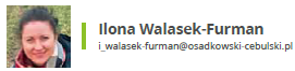 ilona walasek 5509